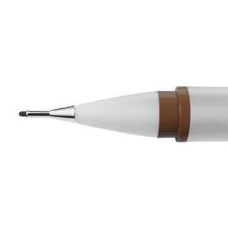 Winsor & Newton: Fineliner - Sepia 0.5 - 