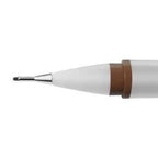 Winsor & Newton: Fineliner - Sepia 0.5 - 