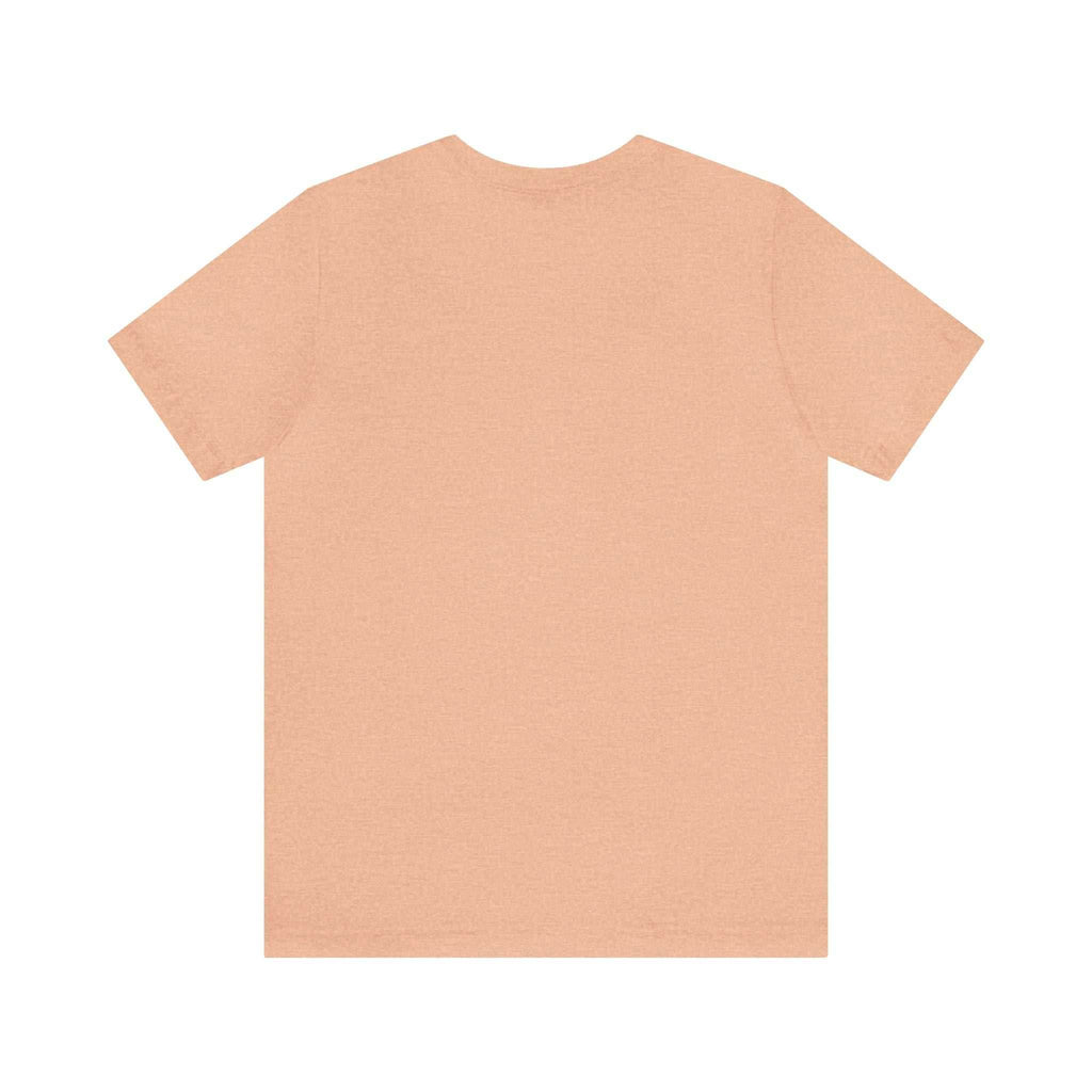 Artificer Class Shirt - Army / S