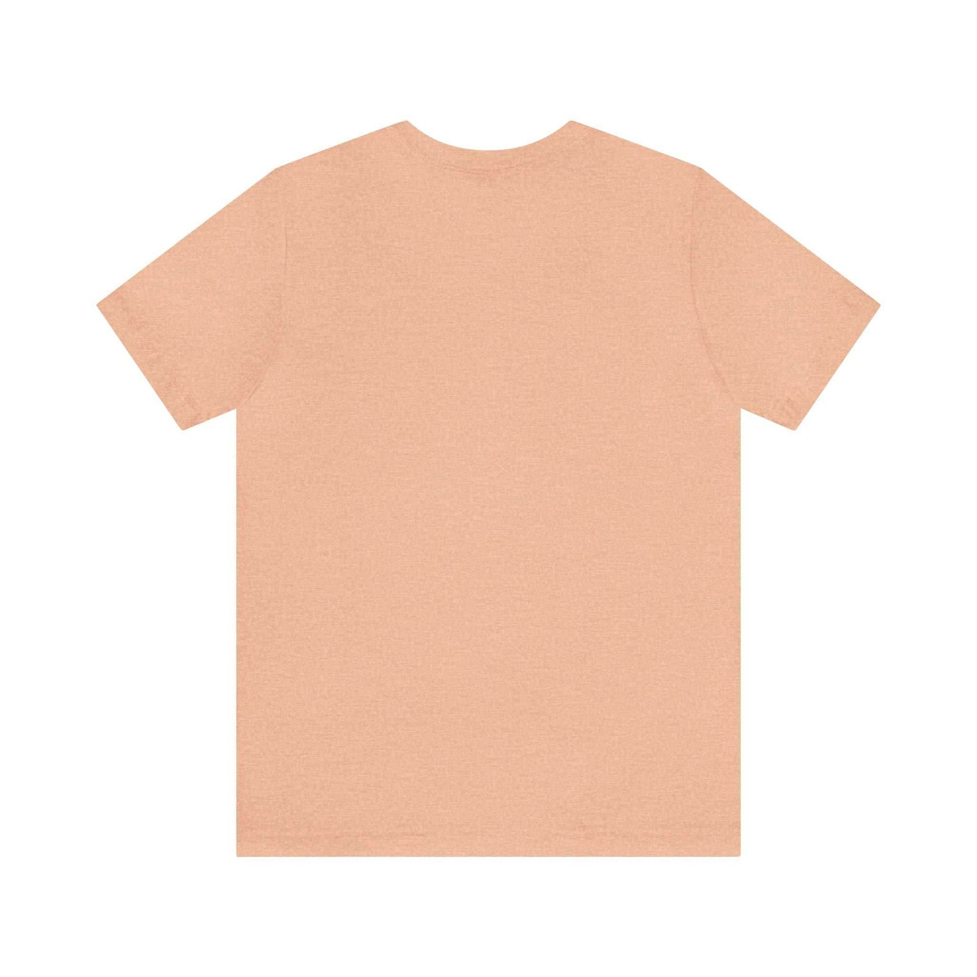Artificer Class Shirt - Army / S