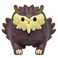 D&D: Figurines of Adorable Power - Owlbear - 
