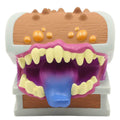 D&D: Figurines of Adorable Power - Mimic - 