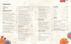 Coco: The Official Cookbook
