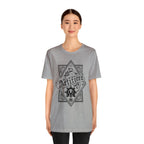 Artificer Class Shirt