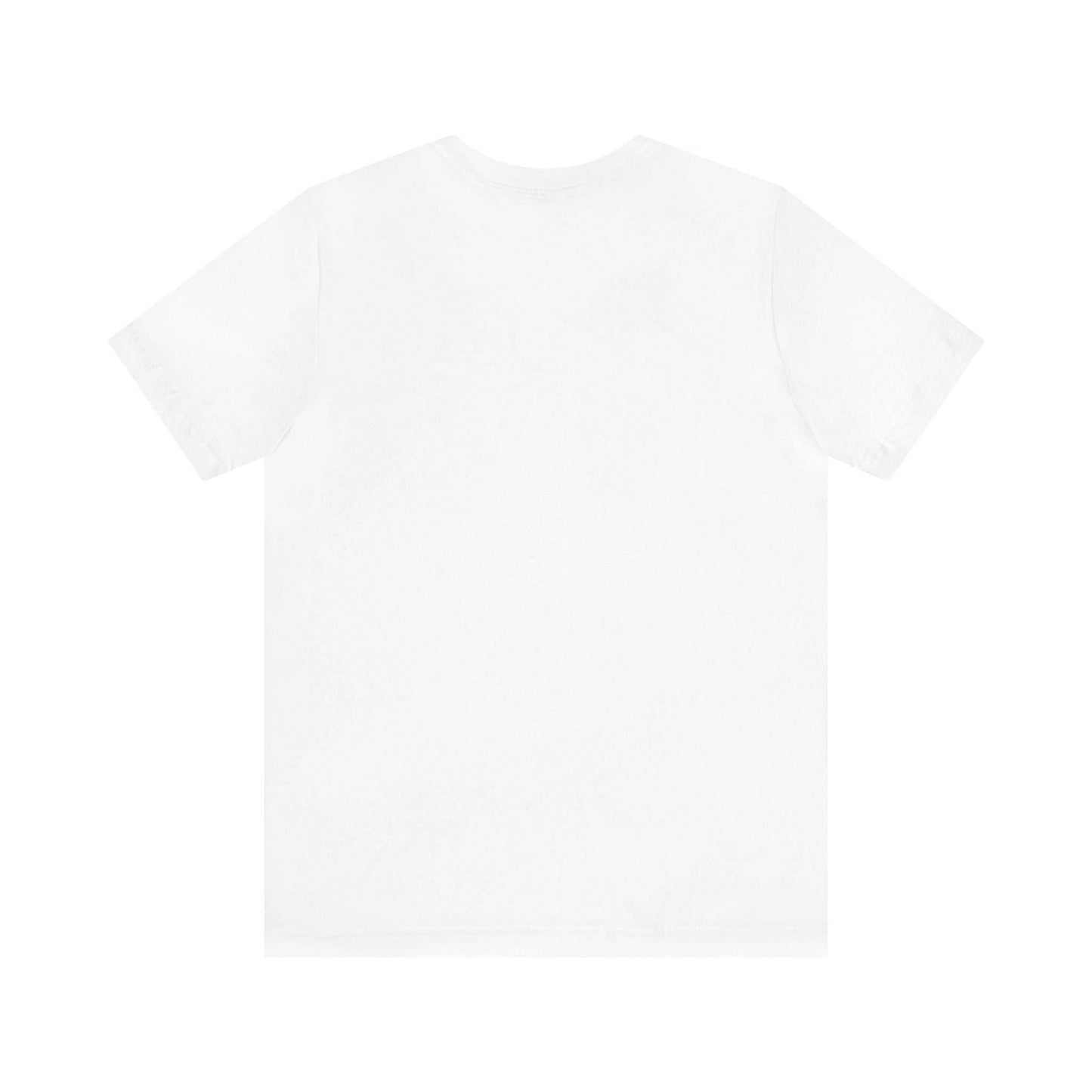 Artificer Class Shirt - Army / S