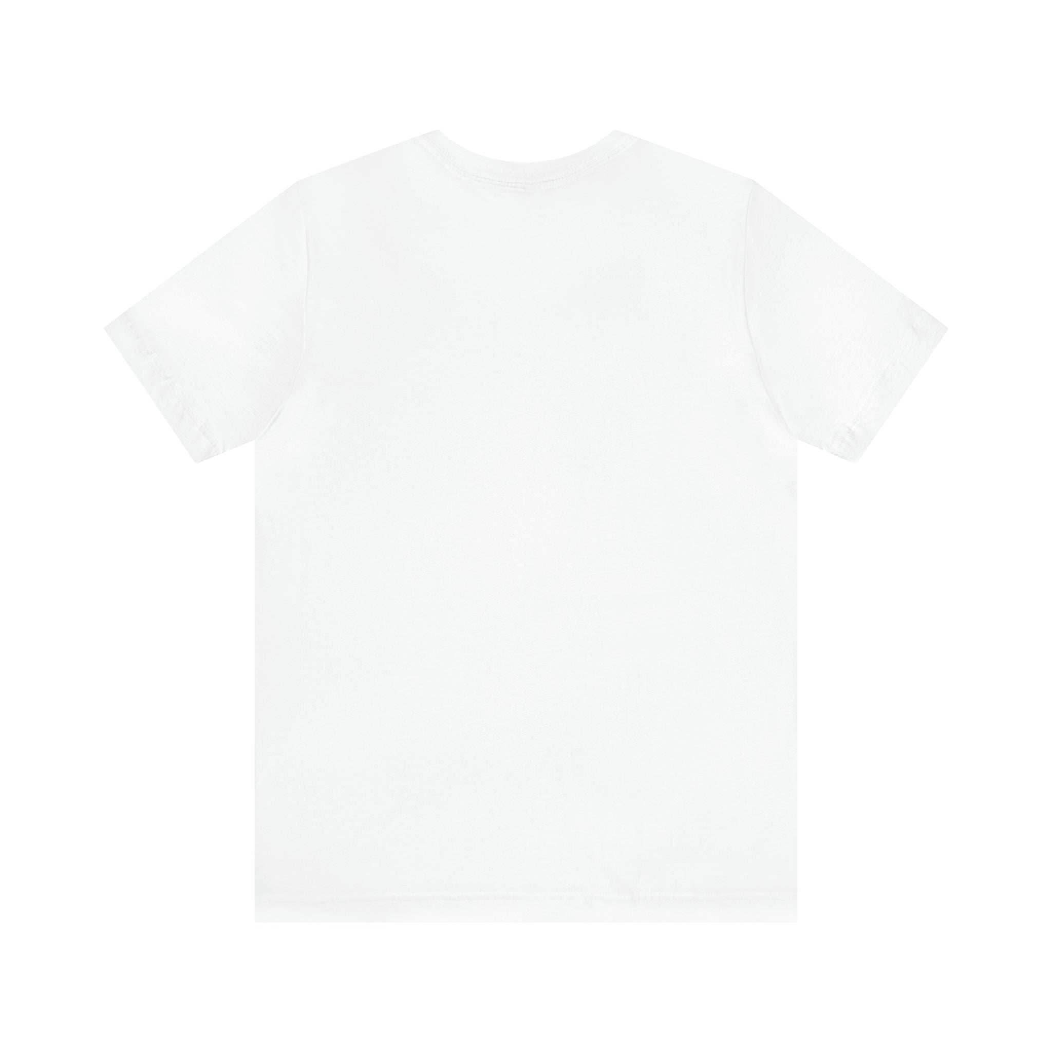 Artificer Class Shirt - Army / S