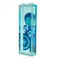 Capsicles - Frozen in Ice (1x2x5 Brick)