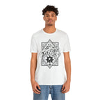 Artificer Class Shirt - Army / S