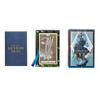 Skyrim Tarot Deck and Guidebook - Limited Edition