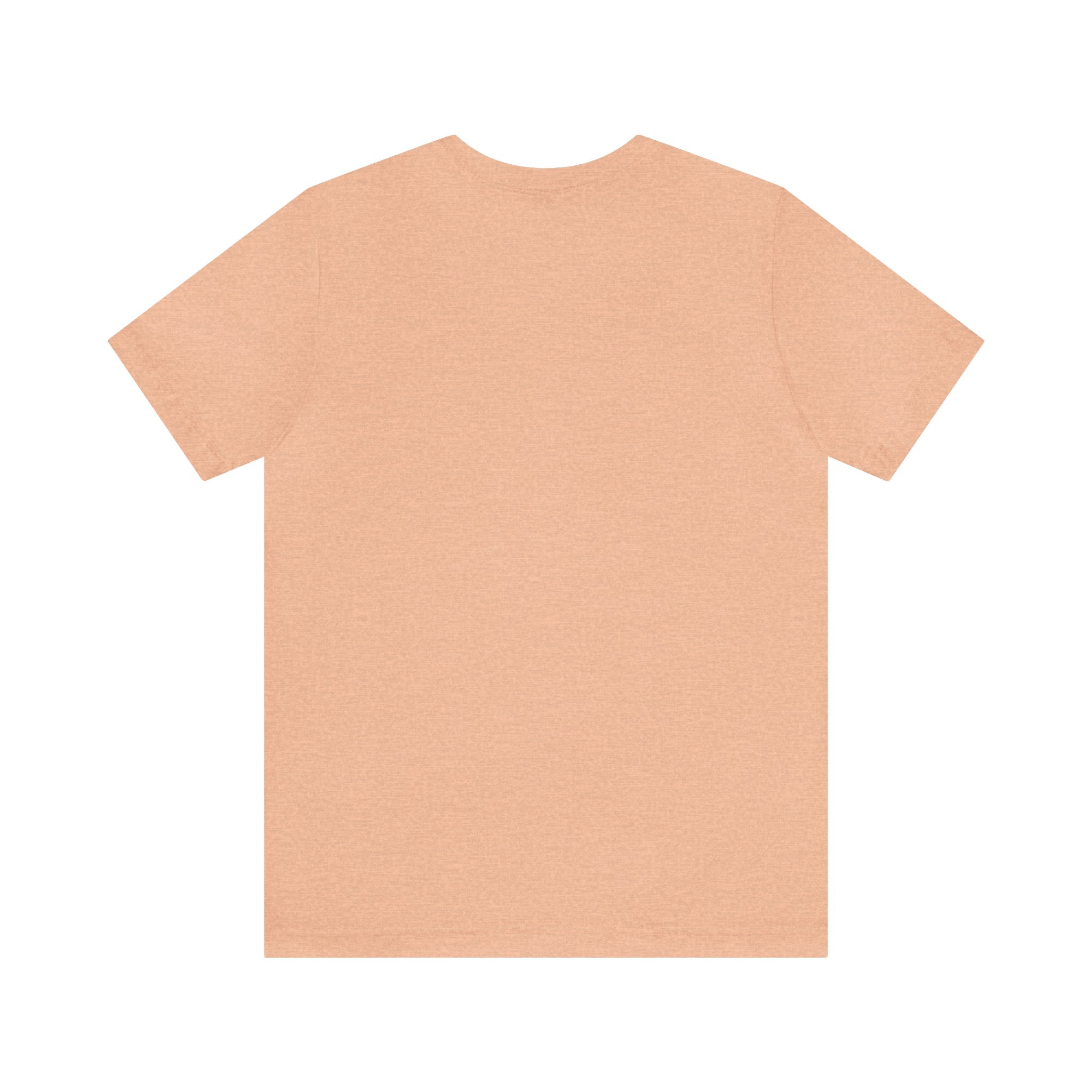 Essential NPC Shirt