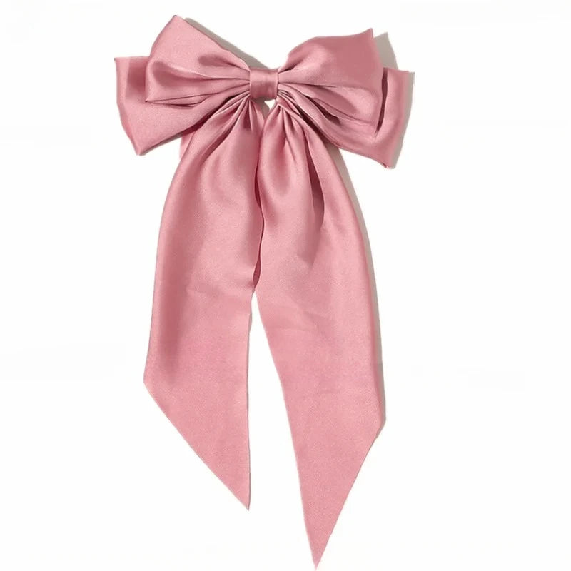 Aerith Gainsborough Wig FF VII 7