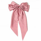 Aerith Gainsborough Wig FF VII 7