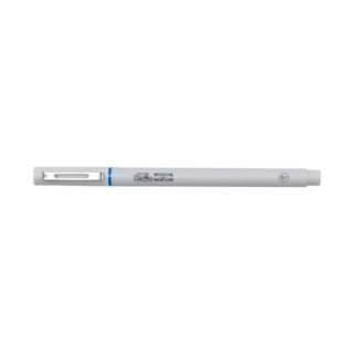 Winsor & Newton: Fineliner - Indigo Blue 0.1 - 