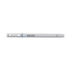 Winsor & Newton: Fineliner - Indigo Blue 0.1 - 