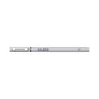 Winsor & Newton: Fineliner - Sepia 0.1 - 