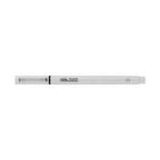 Winsor & Newton: Fineliner - Black 0.05 - 