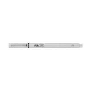 Winsor & Newton: Fineliner - Black 0.05 - 