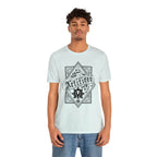 Artificer Class Shirt - Army / S