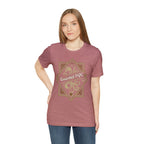 Essential NPC Shirt