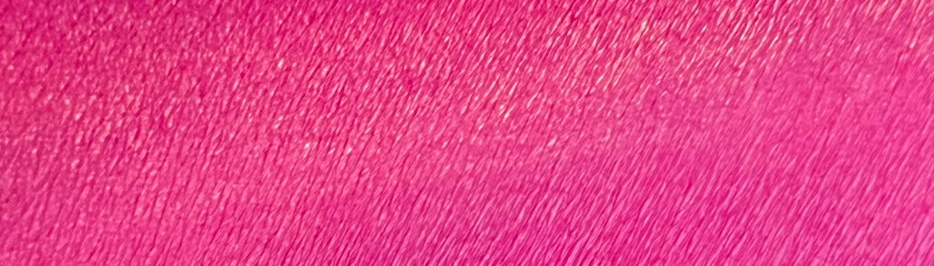 8 - Fuchsia (Pink) Water Activated Graphic Liner