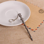 Innovative Harry Magic Wand Ornament Accessories Necklaces