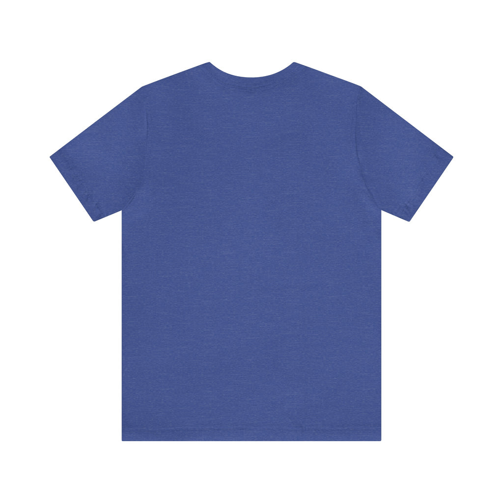 Essential NPC Shirt