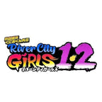 River City Girls 1 & 2 [Japan Import] (Playstation 5) - Complete - Good