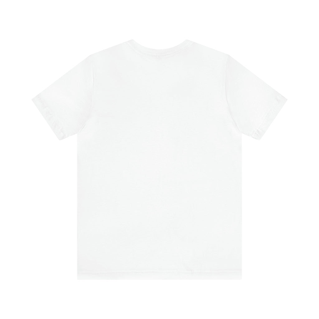 Druid Class Shirt