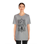 Barbarian Class Shirt - Army / S