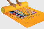 Smart Puzzle: Smart Puzzle Roll & Go - 