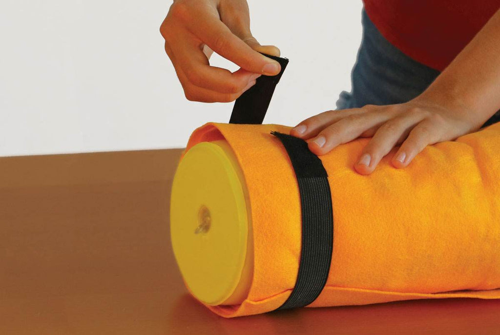 Smart Puzzle: Smart Puzzle Roll & Go - 