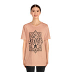 Fighter Class Shirt - Army / S