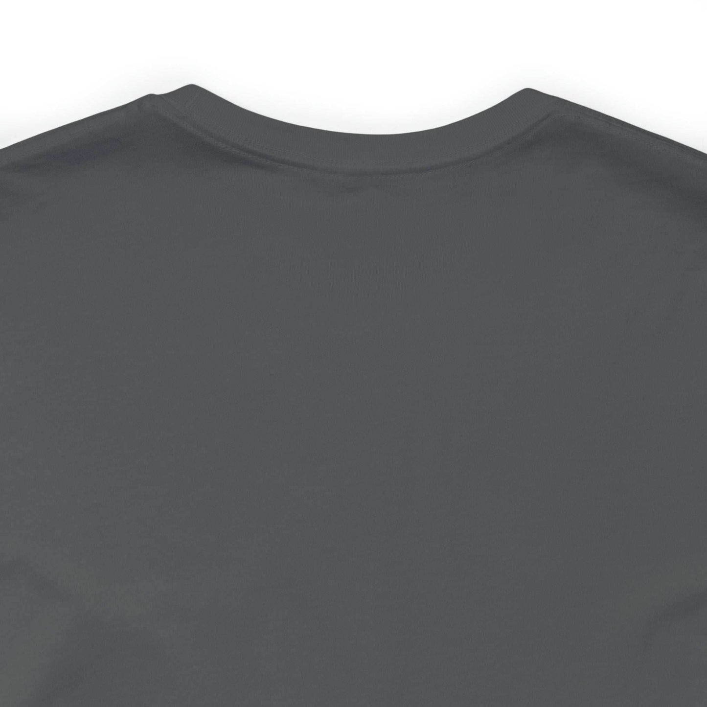Essential NPC Shirt - Army / S