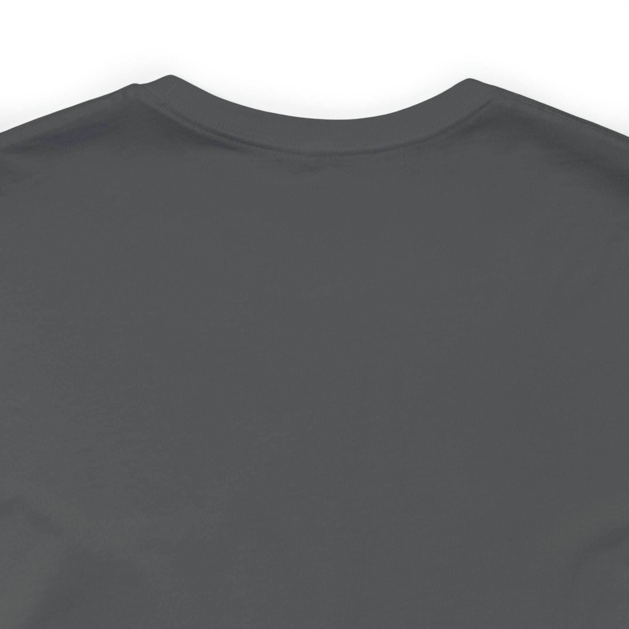 Essential NPC Shirt - Army / S