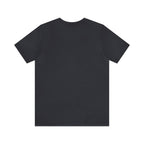 Artificer Class Shirt