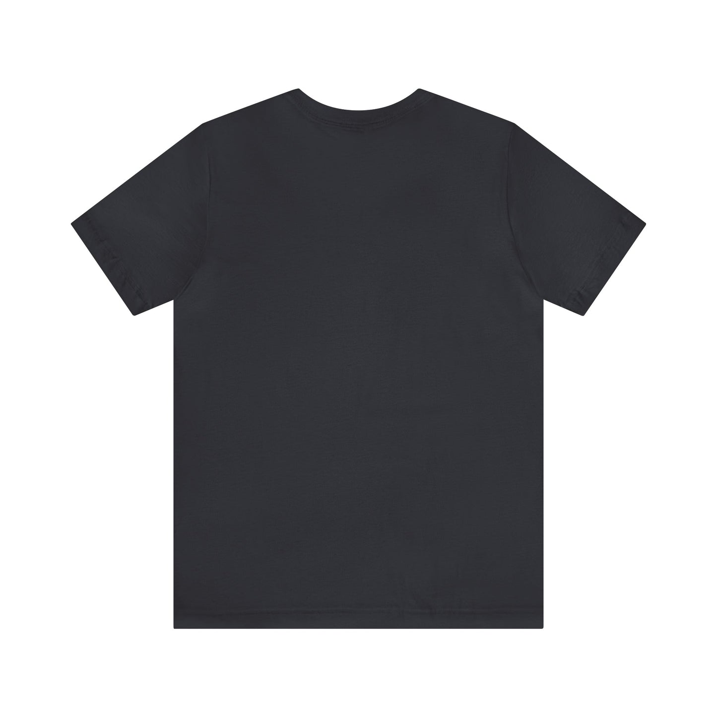 Artificer Class Shirt