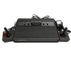 Atari 2600 [Vader] - Atari 2600