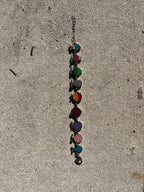 Devil fruit bracelet