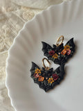 Blooming Bats