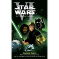 Return of the Jedi: Star Wars: Episode VI