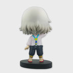 Tokyo Ghoul Miniature Figure Collection