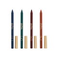 HP Dark Arts | Spells and Charms Liner Pencil Set