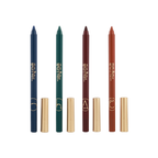 HP Dark Arts | Spells and Charms Liner Pencil Set