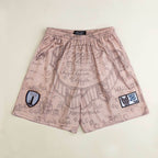 Survey Corps - X-Small