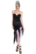 Dark Tide Mistress Costume