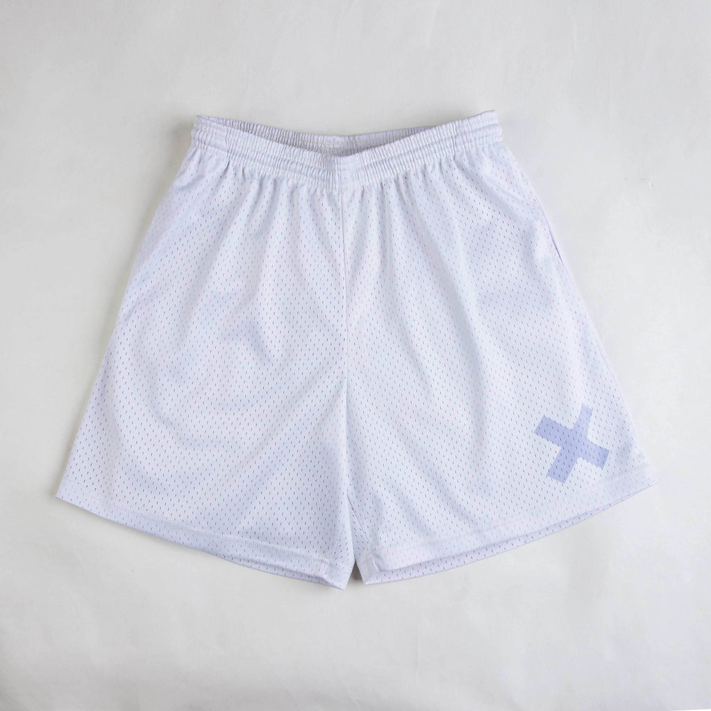 Ivory - X-Small