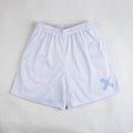 Ivory - X-Small