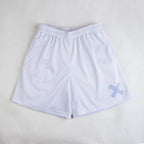 Ivory - X-Small
