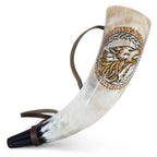 War Horn