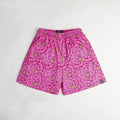 Flower Flower - X-Small